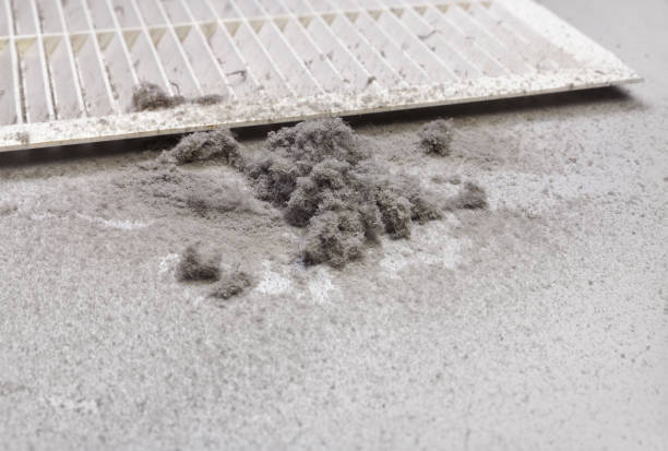 Ventilation Cleaning Services in Collinsville, TX