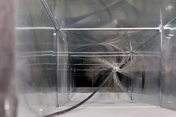  Collinsville, TX Airduct Cleaning Pros