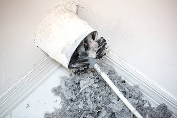 Collinsville, TX Airduct Cleaning Company